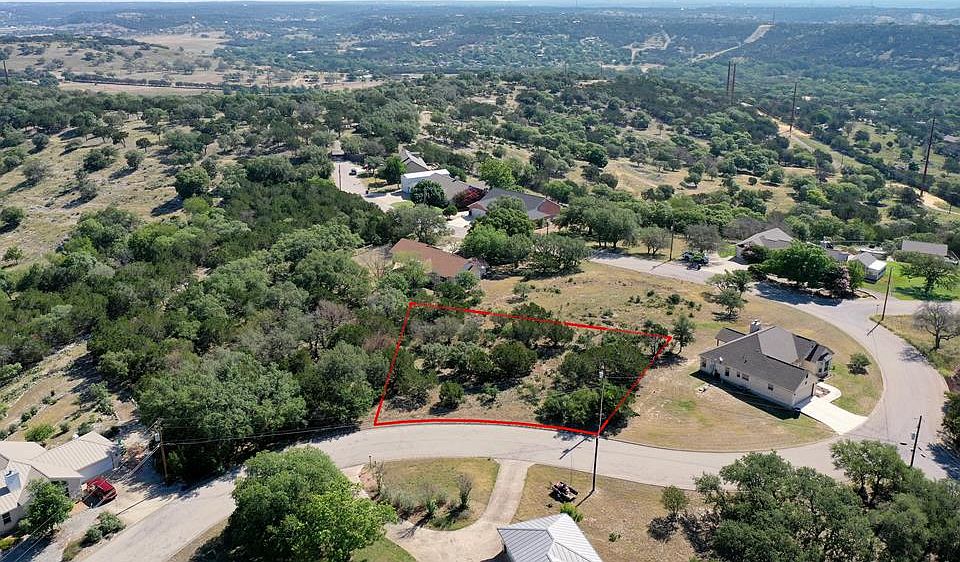 1st image of 424 W Sumack Dr