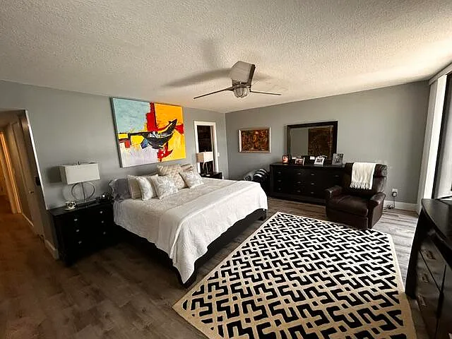 108 Lakeshore Dr #338 — Photo 20
