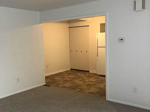 5th image of 28378 Brookfield Ct #129