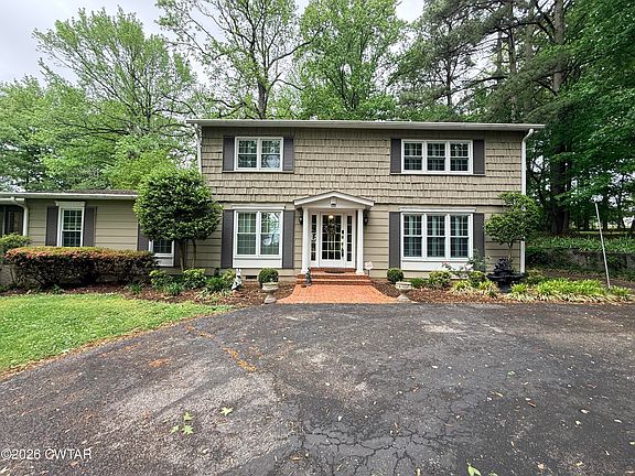 2nd image of 261 Lackey Ln