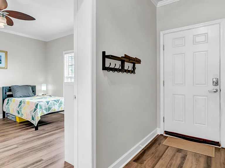 2393 Folly Rd #2F — Photo 11
