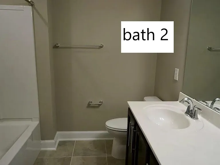 1410 Glenwater Dr — Photo 22