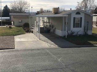 3251 E Rd #79, Clifton, CO 81520