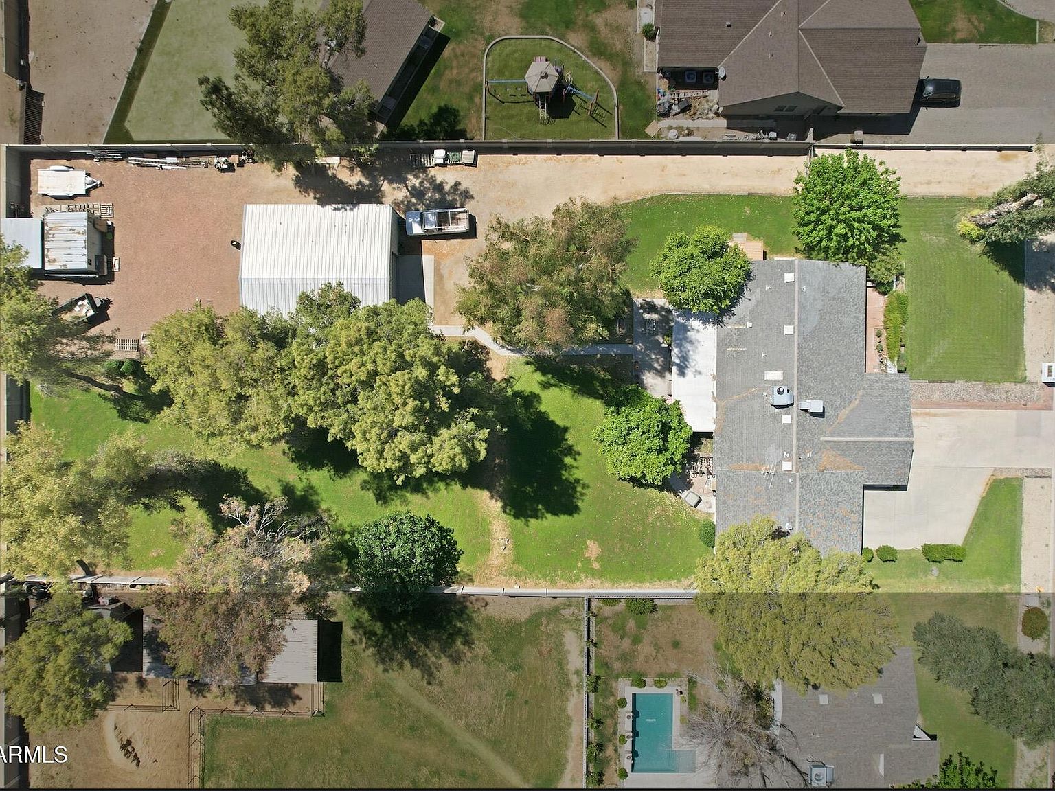 5449 E EMILE ZOLA Avenue, Scottsdale, AZ 85254 | Zillow