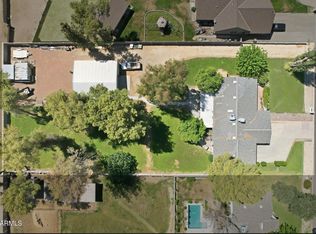 5449 E EMILE ZOLA Avenue, Scottsdale, AZ 85254