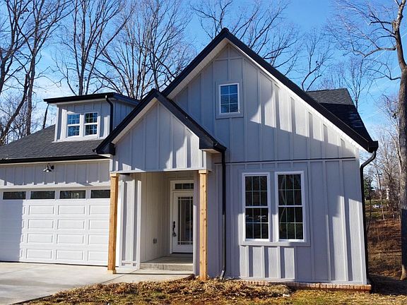 4th image of 5308 Hickory Hill Dr