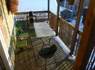 136 Brook St, Providence, RI 02906