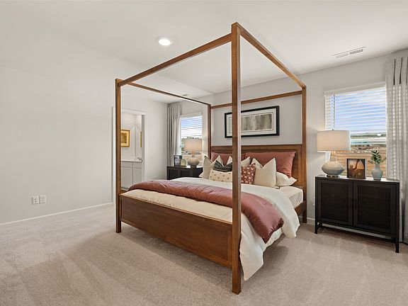 4th image of 5008 Mifford Ct Lot 73