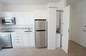 Emily Condo — Photo 4
