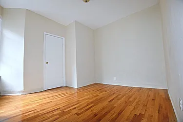 Rented by Bold New York