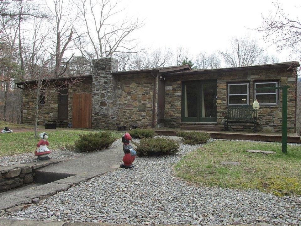 1st image of 3479 Sagewood Cir