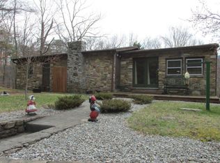 3479 Sagewood Cir, Salem, VA 24153