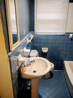 4 bed, 2.0 bath, 1754 sqft, $1,800 — Photo 2