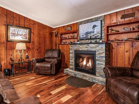 42nd image of this home