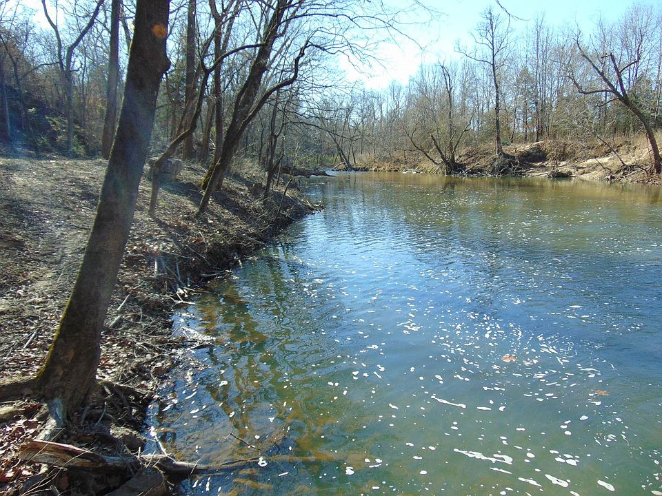 1st image of 2393 Highway 167