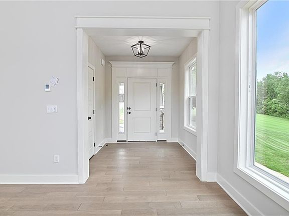 5th image of 23811 W 59th Ter