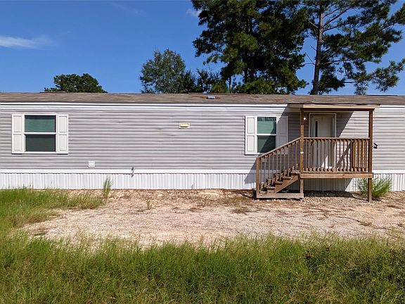 3rd image of 74 County Road 5023