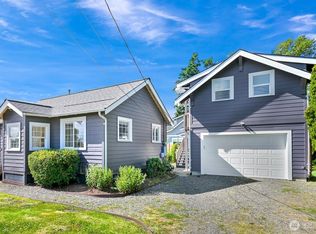 613 E Illinois St, Bellingham, WA