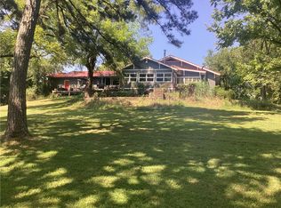 13438 Highway 187, Eureka Springs, AR 72631