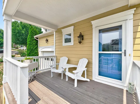 250 Huntley Ave, Charlottesville, VA 22903