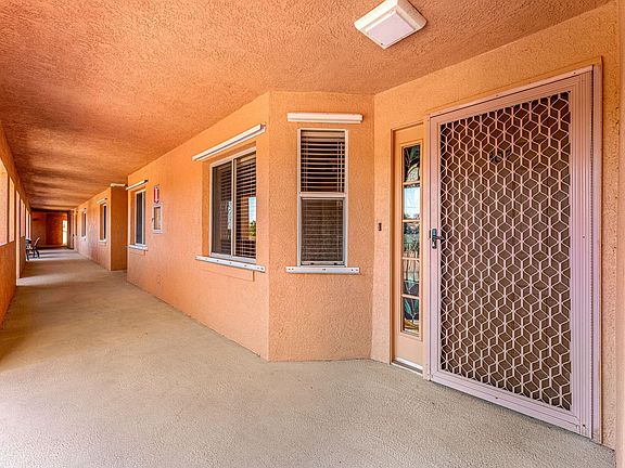 3rd image of 343 N Tropical Trl APT 307