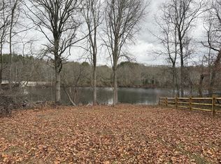 151 Bitgood Road, Griswold, CT 06351