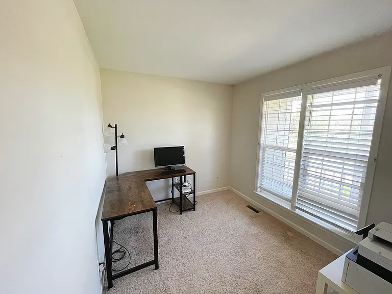 4224 Winding Creek Rd — Photo 8