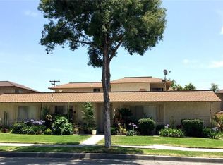 2724 Santiago Rd, Fullerton, CA 92835