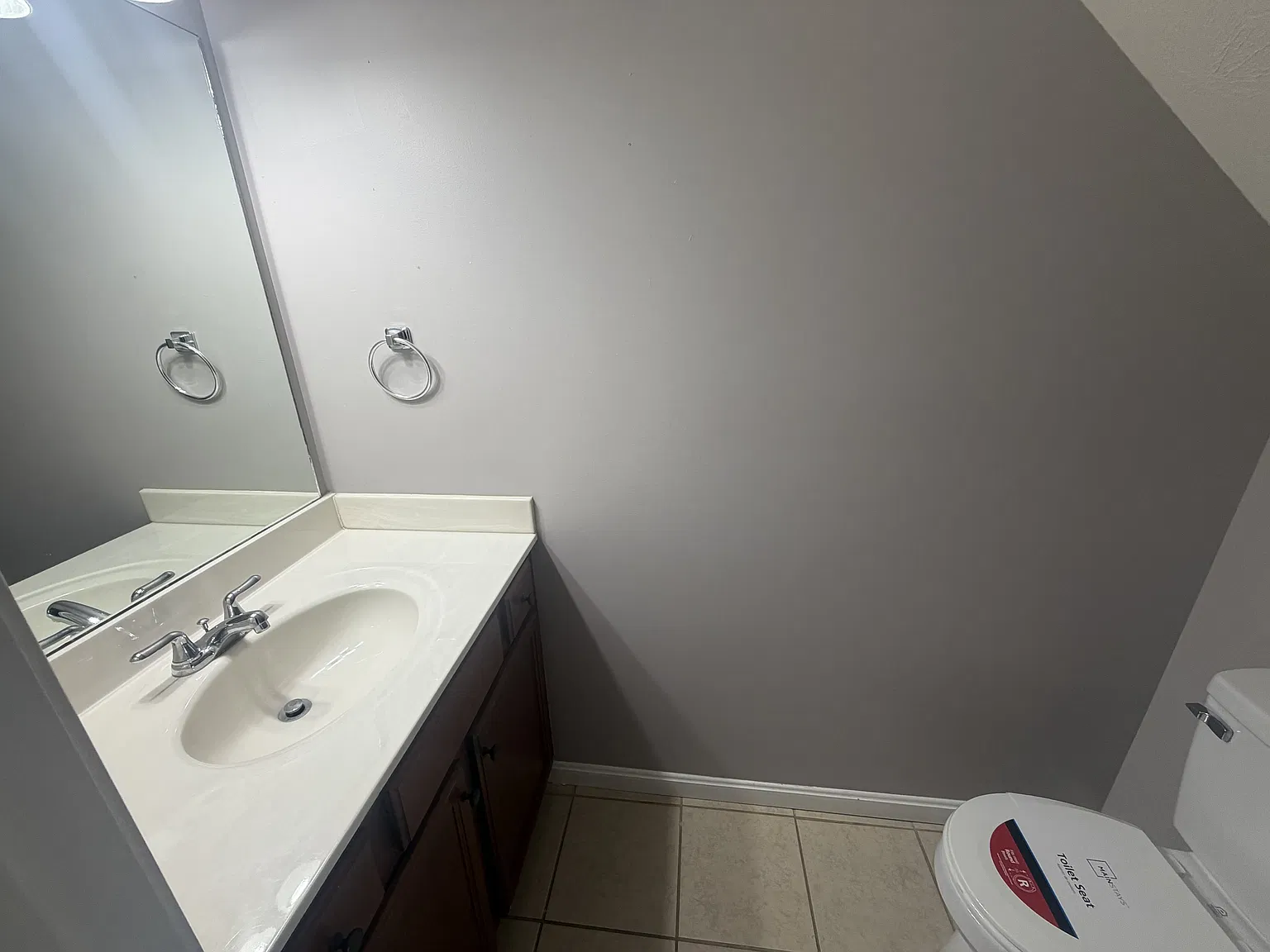 445 West Vine Street #1 - 1 — Photo 4