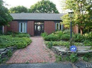 3207 Jordan Rd, Orefield, PA 18069