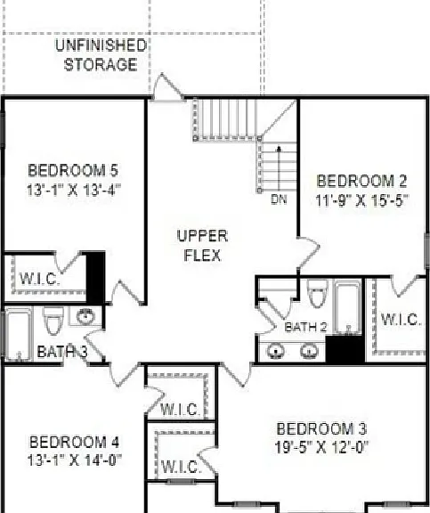 3174 Laurel Brook Dr — Photo 32