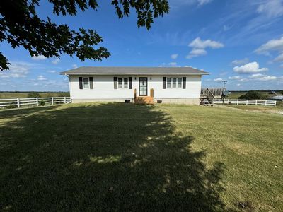 13290 Persimmon Trl, Kirksville, MO, 63559