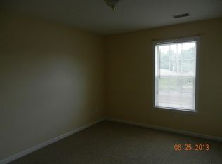 131 Red Hawk Dr, Vine Grove, KY 40175