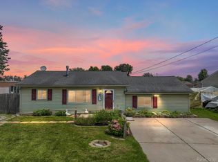 7321 Bealane Rd, Algonac, MI 48001