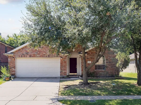 1905 Sharpsbury Dr, Euless, TX 76040