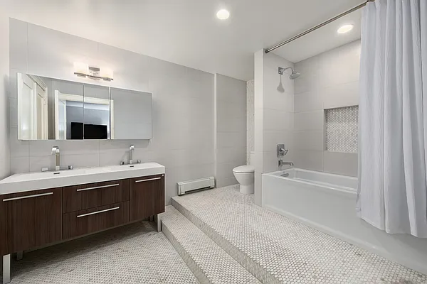 Sold by Douglas Elliman | media 12