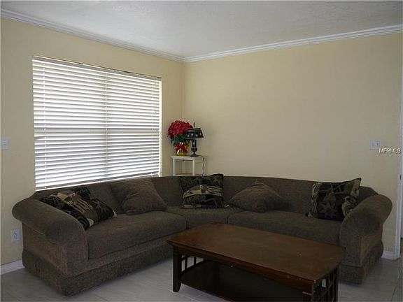 2nd image of 1009 Faber Dr