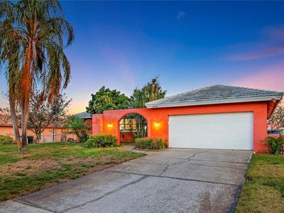 2016 Hawaii Ave NE, Saint Petersburg, FL, 33703