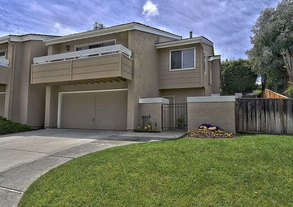 1st image of 1686 Vintner Way