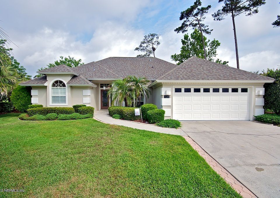 1st image of 104 Spanish Moss Ln