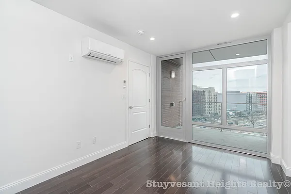 Rented by Stuyvesant Heights Realty Corp | media 10