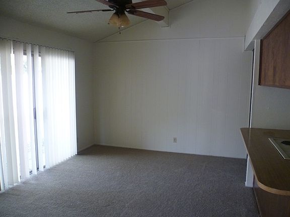 4th image of 6116 Dewey Dr
