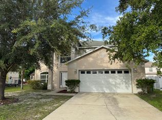 527 Bristol Cir, Kissimmee, FL 34758