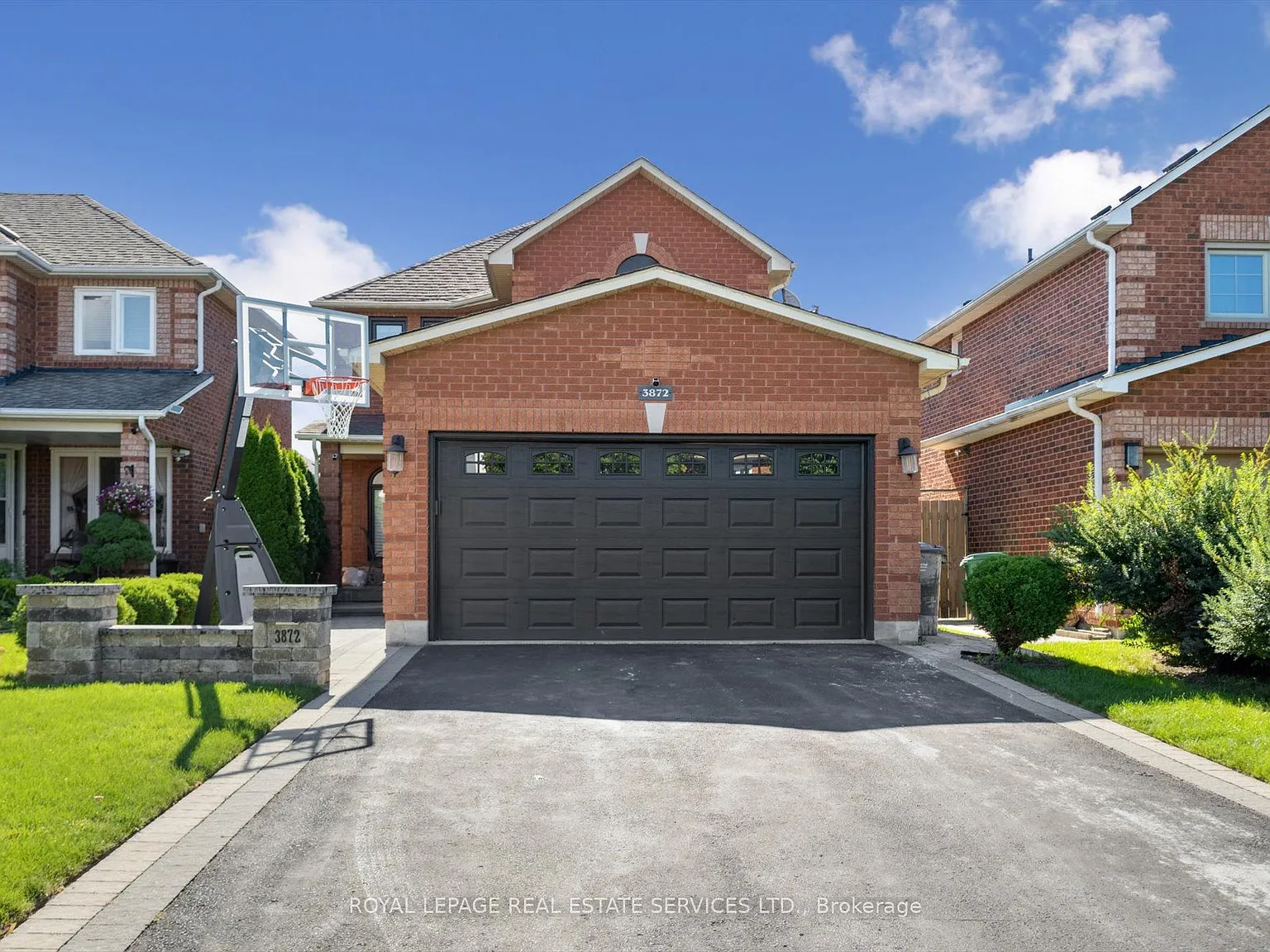1 bed, $1,800 — Photo 2