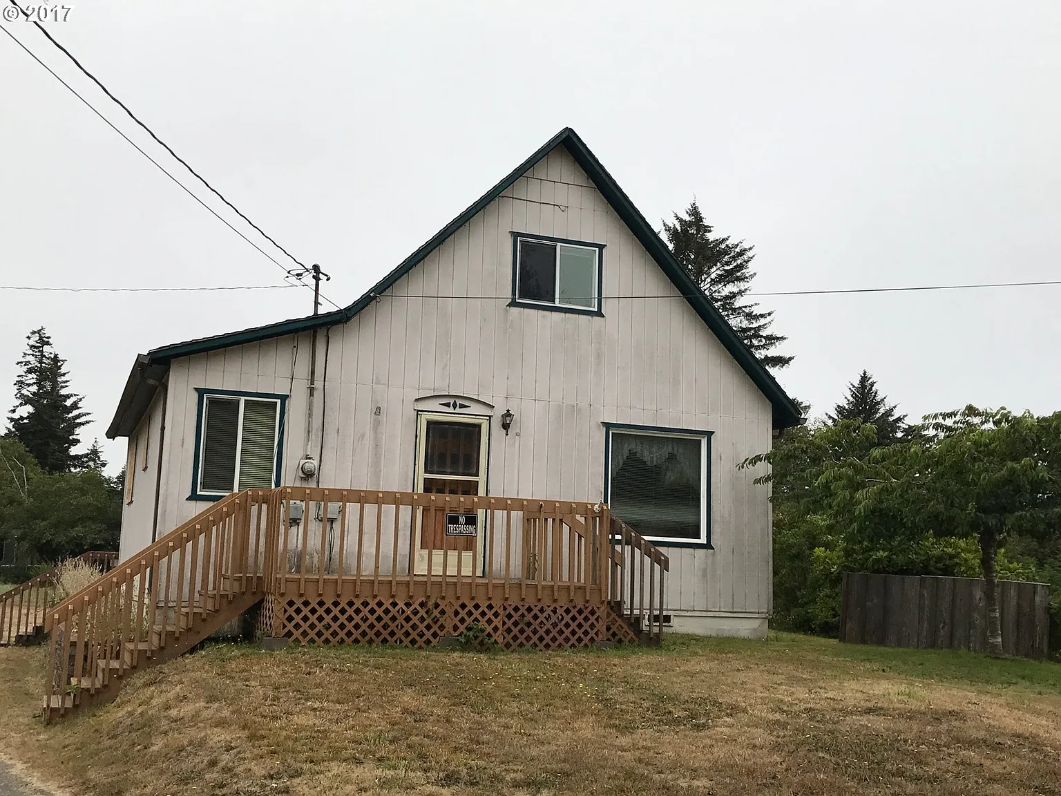 91450 Spaw Ln photo 1