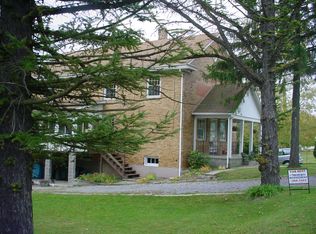 3336 Elton Rd #B, Johnstown, PA 15904