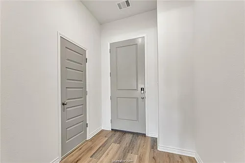 2549 Leyla Ln Photo 1