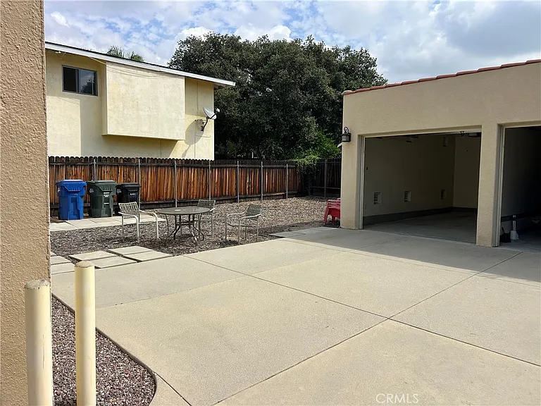 136 Poinsettia Ave — Photo 25