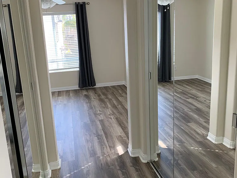 28427 Santa Rosa Ln — Photo 2