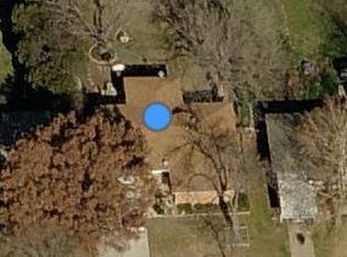 1417 W Bruton Rd, Mesquite, TX 75149